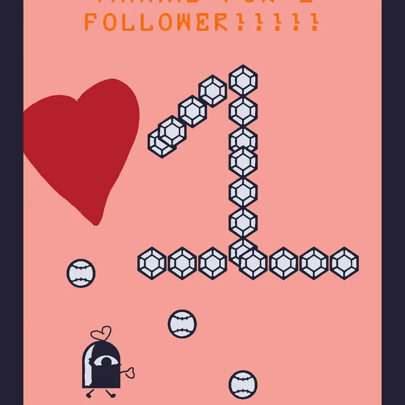 Game by @brostop