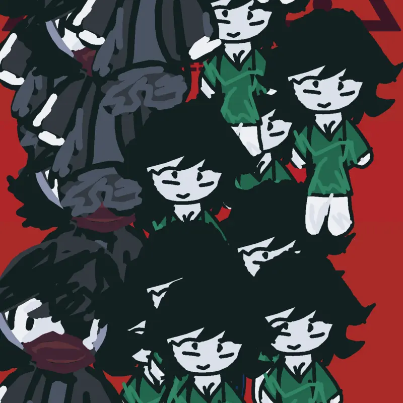 Game by @n4g1t0