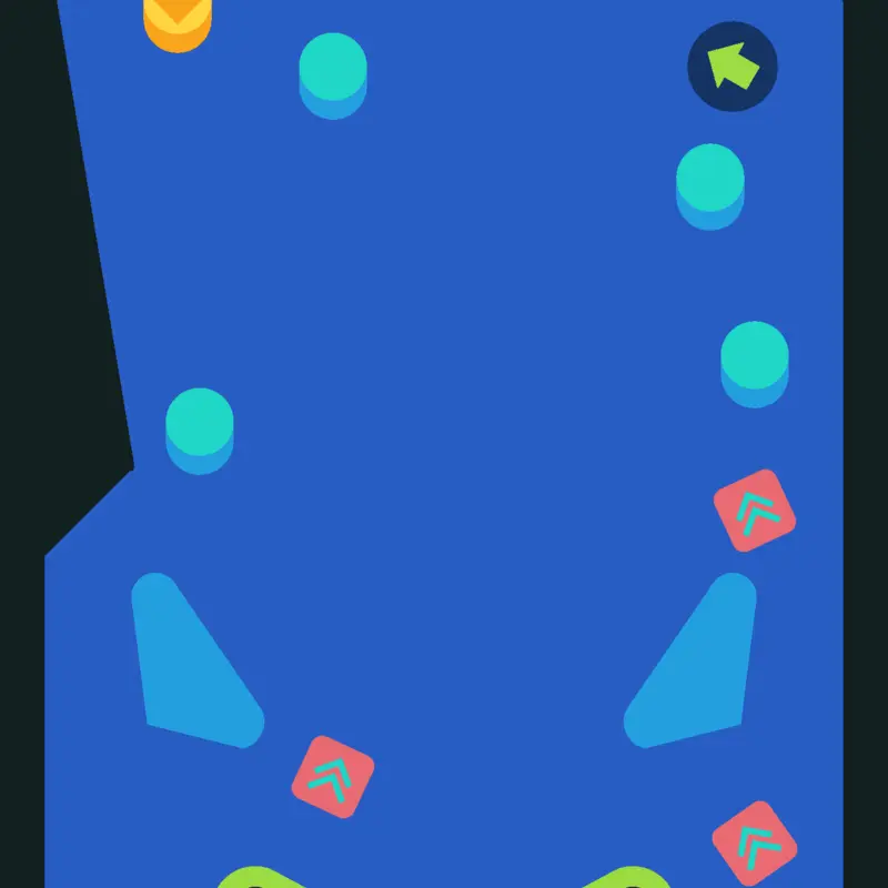 Game by @dragonfire124632