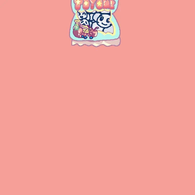 Game by @smgoldfish547