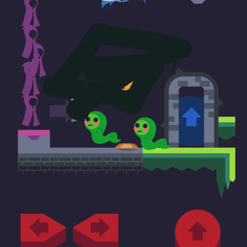 Game by @hmza1go7