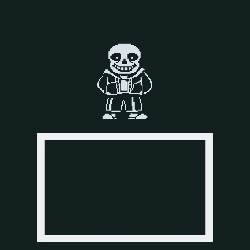 Game by @qazplmvgyt