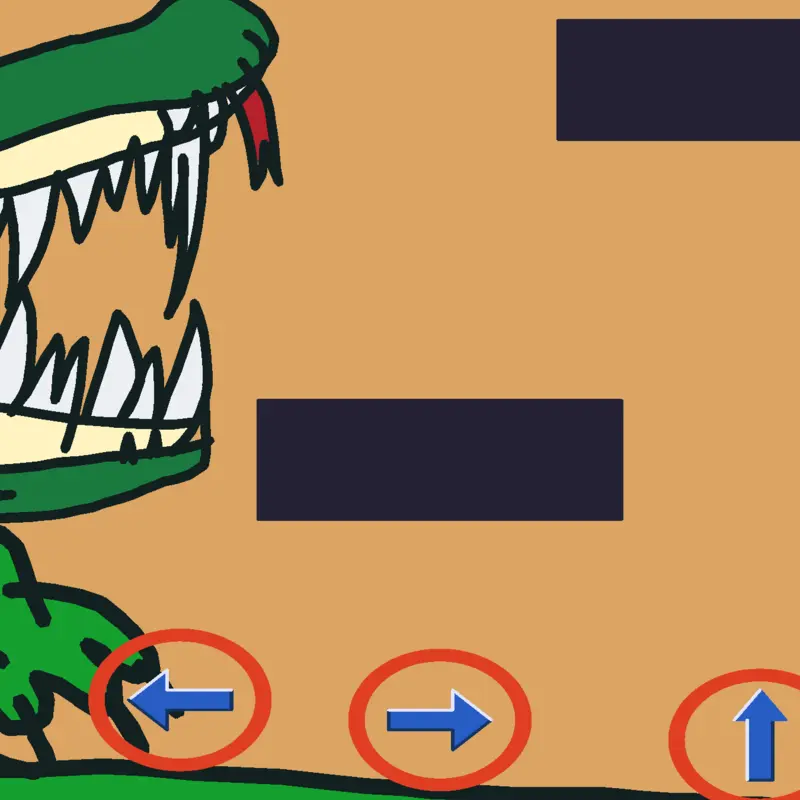 Game by @powercoveravatar