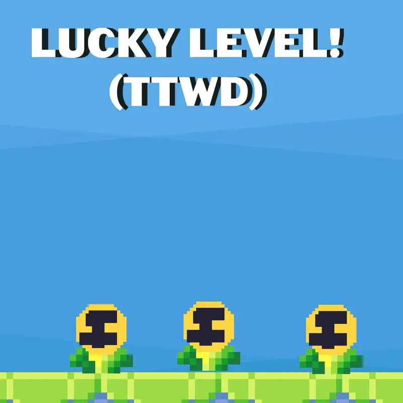 Game by @pixelgamer2026
