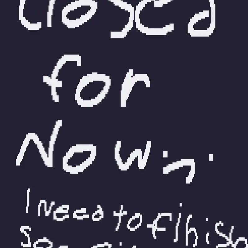 Game by @L3V1_SAN