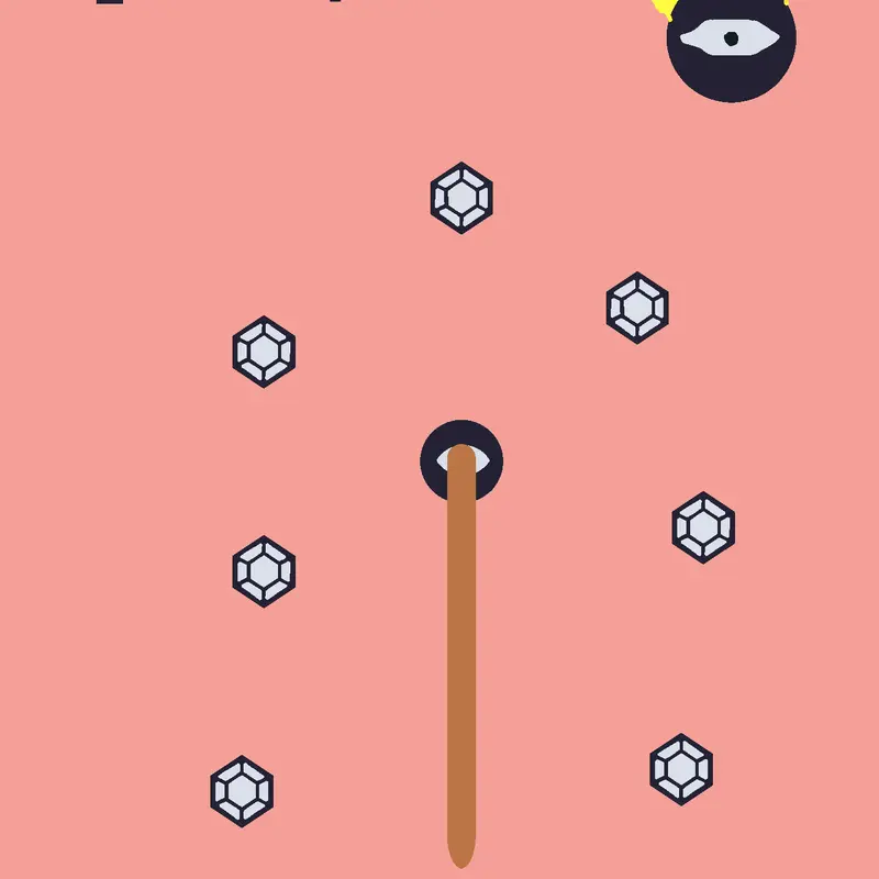 Game by @Vlademir