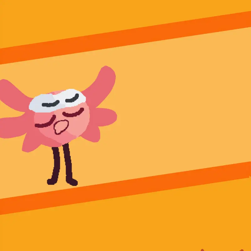 Game by @the-artiststic-one