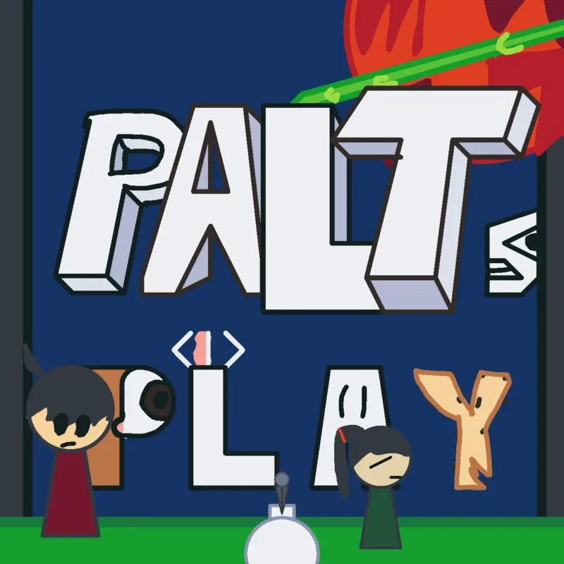 Game by @the_simonbacon_xd2