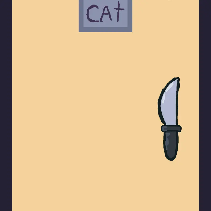 Game by @conmeo