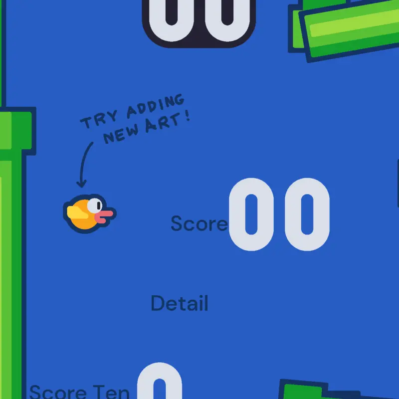 Game by @340Ud_Eebo