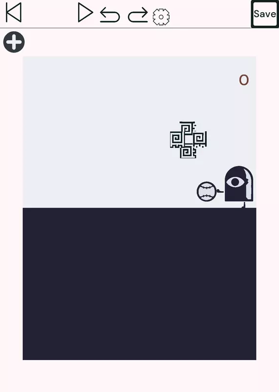 Game by @Marklewis2