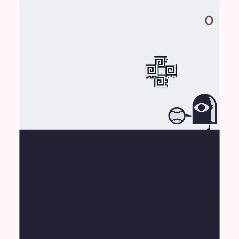 Game by @Marklewis2