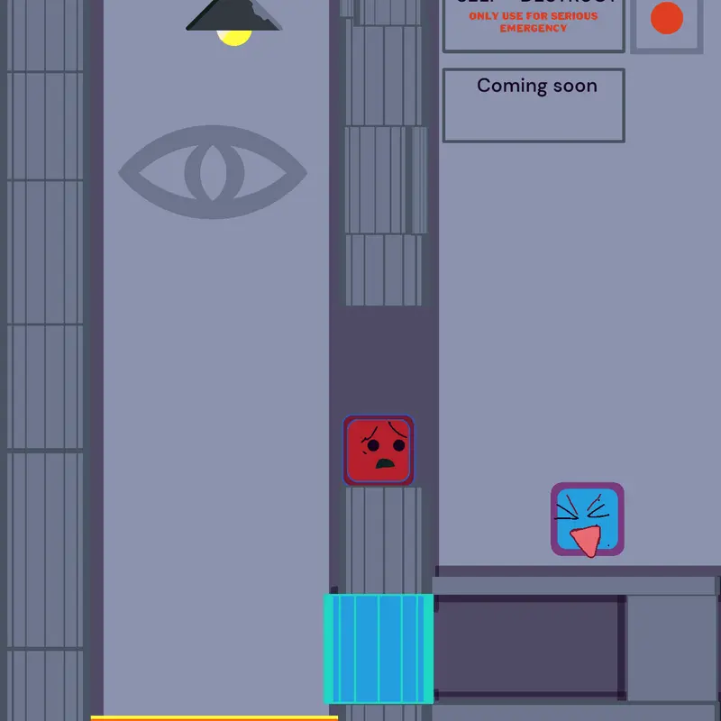 Game by @u_are_my_sunshine_1235
