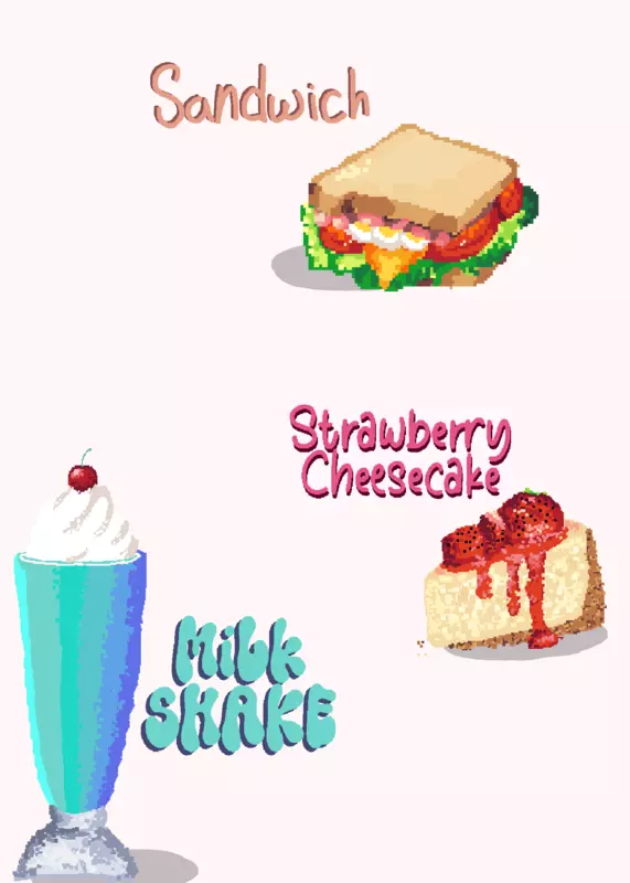 Game by @fuzzle