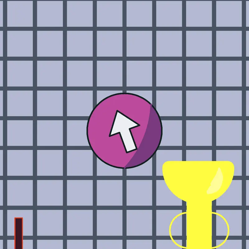 Game by @buddy_gaming