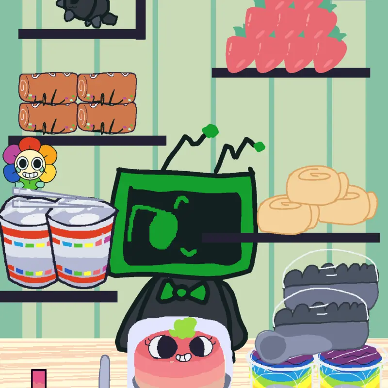 Game by @Astro_088