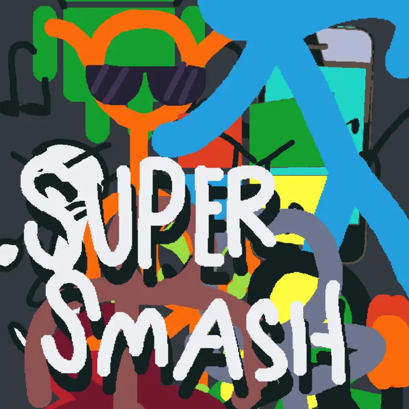 Game by @migomakesagames