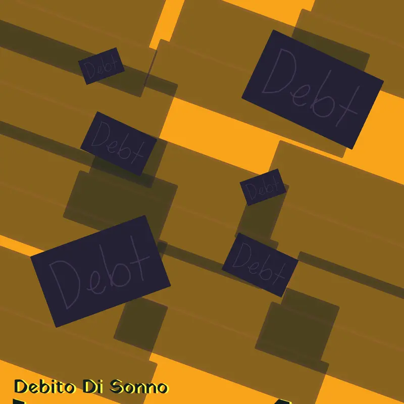 Game by @Lightero-
