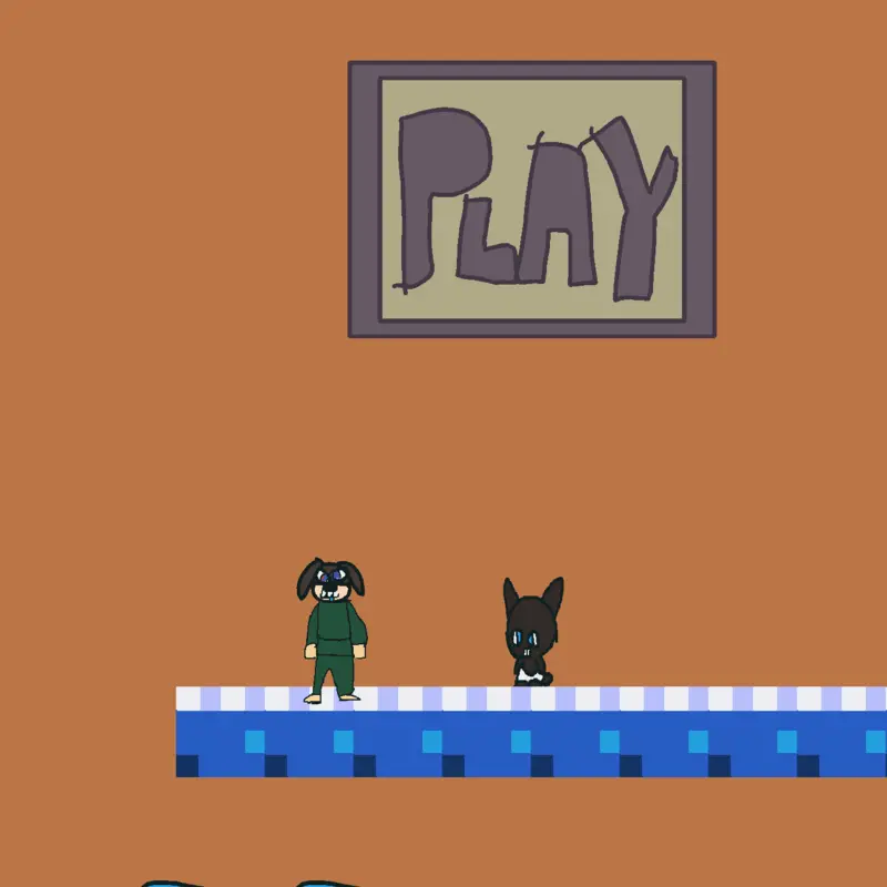 Game by @Novelglich2