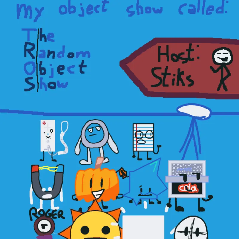 Game by @Ed_joan