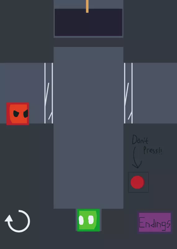 Game by @-Y0UR_LOC4L_MRSUN-