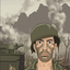 Green_Fire358 avatar