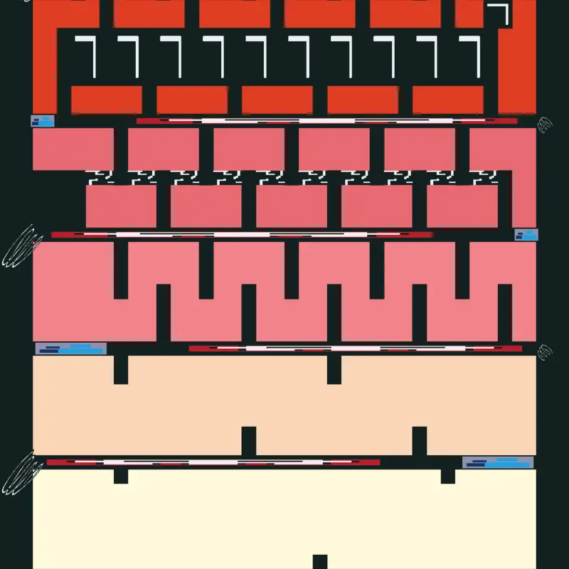 Game by @tan_qi_xian