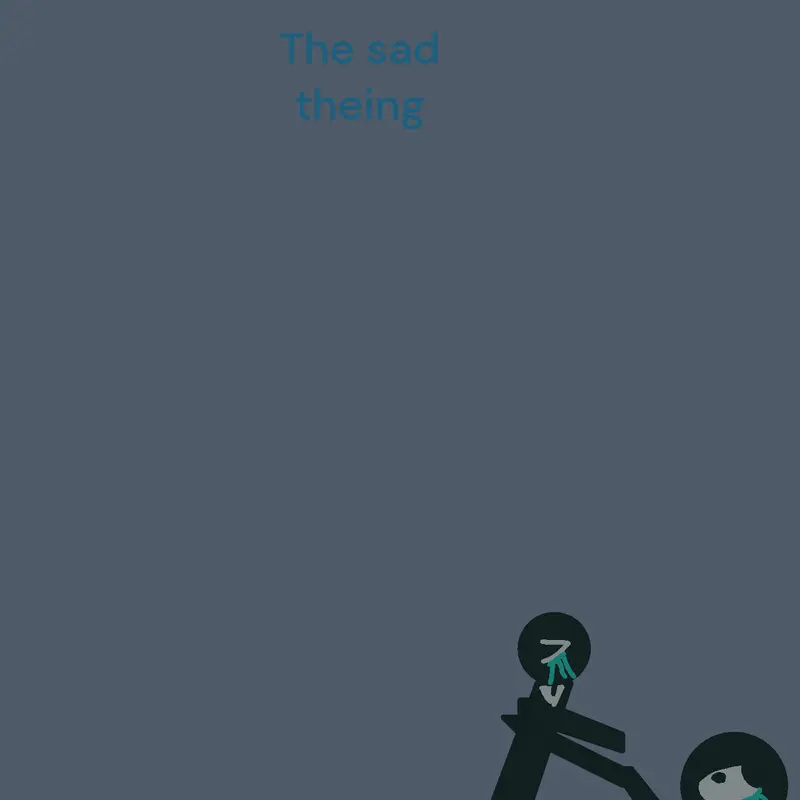 Game by @goob_the_alone_one