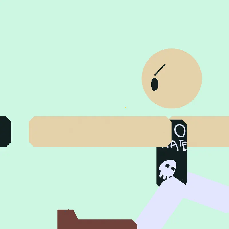 Game by @kennyn