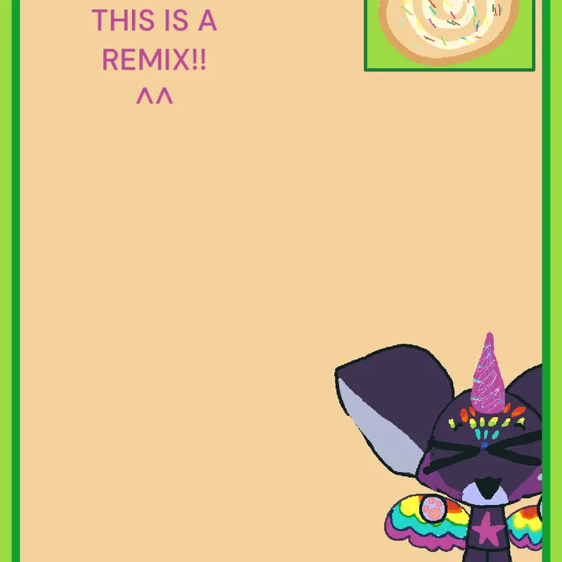 Game by @silverstreamfann