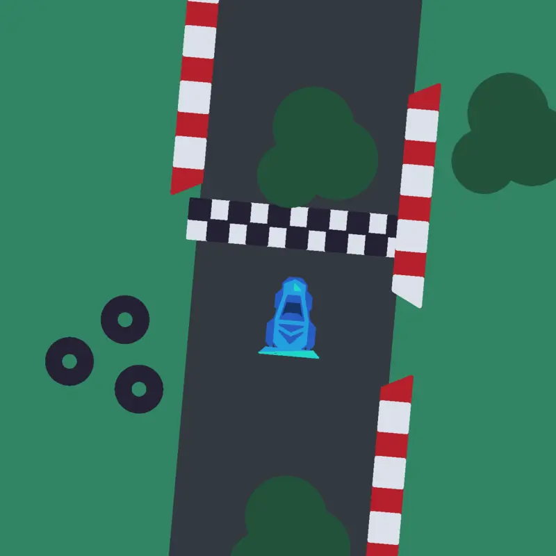 Game by @haitxhito