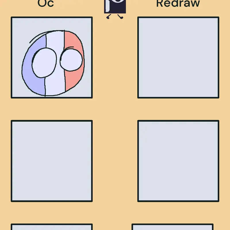 Game by @pusheen_cattx