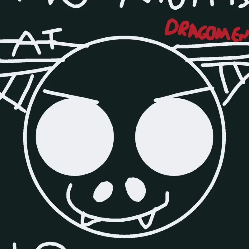 This game got update 1.01! by @guestok_three