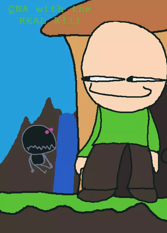 Game by @Eli543