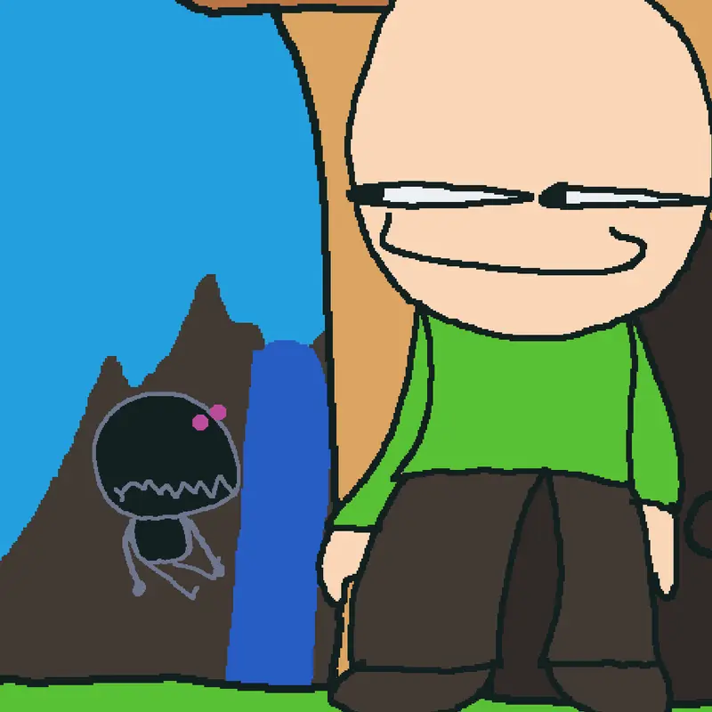 Game by @Eli543