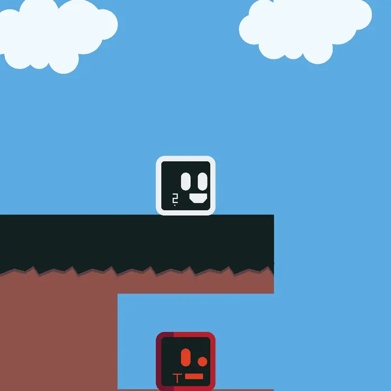 Game by @FilipFF