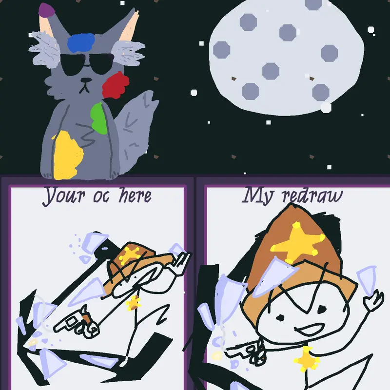 Game by @paula_wolf