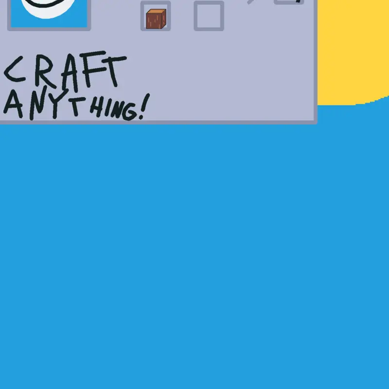 Game by @theantagonistgamerALT