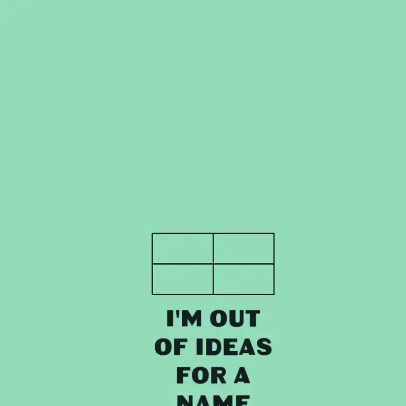 Game by @HeitorSilvaQueiroz