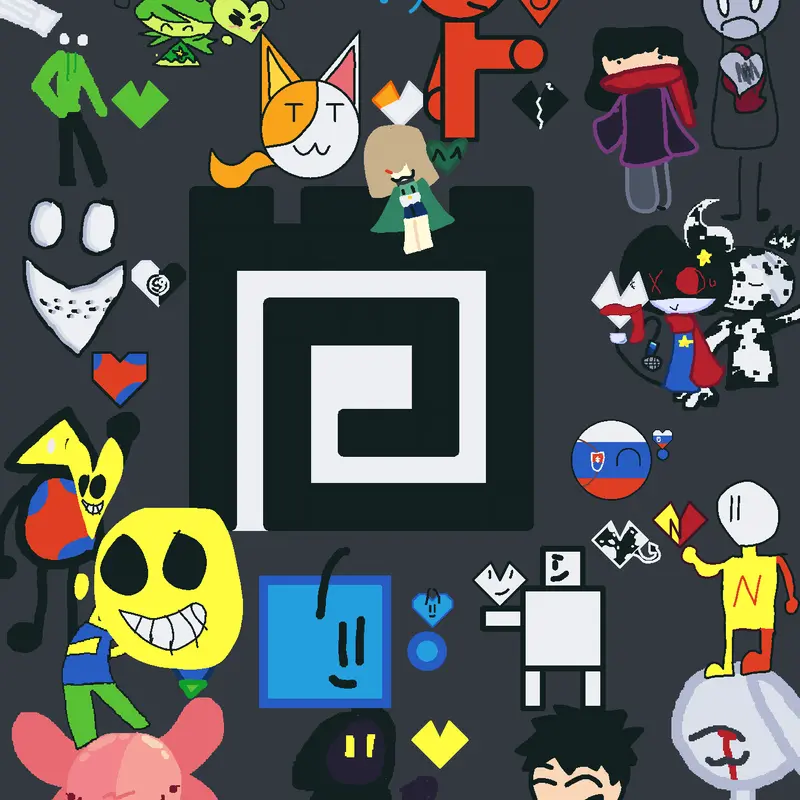 Game by @marshmallow_XDlolx