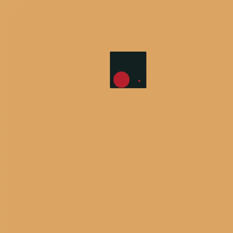 Game by @rainbowcube