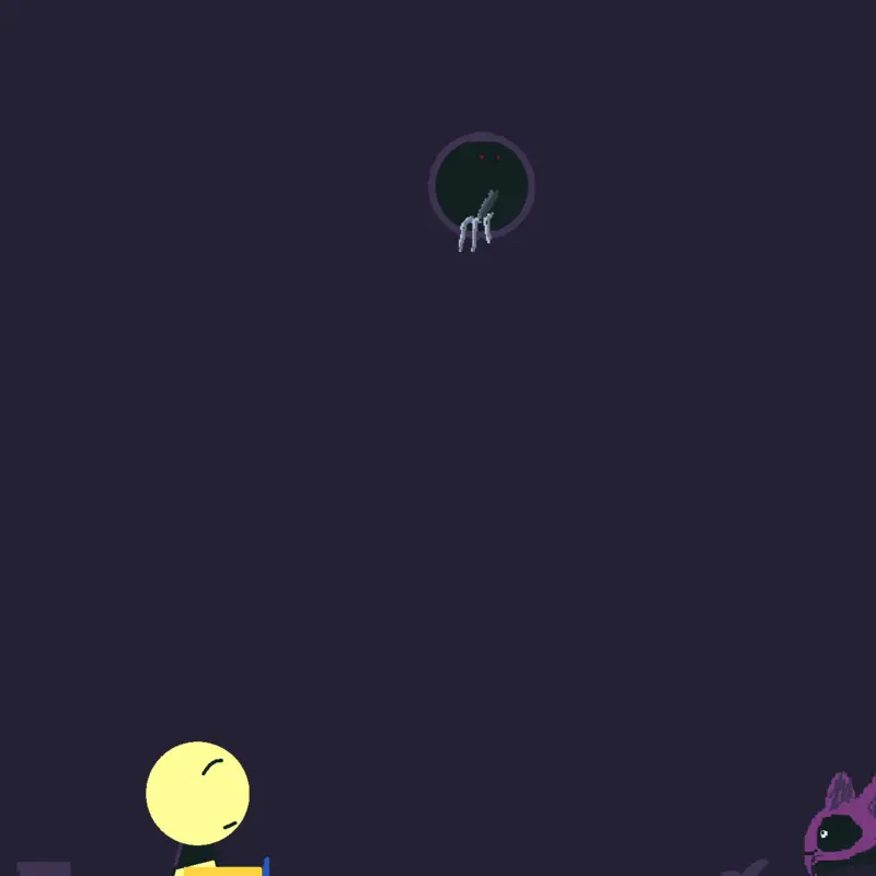Game by @viiii