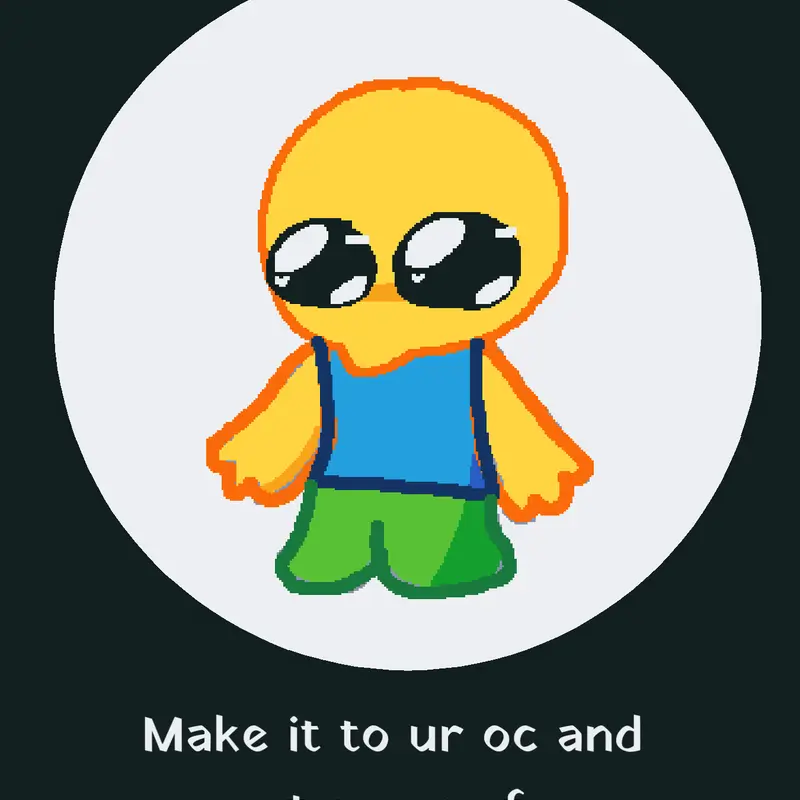 Game by @BagelCrusherr