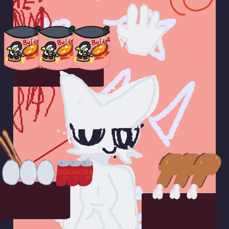 Game by @kwitty_cat