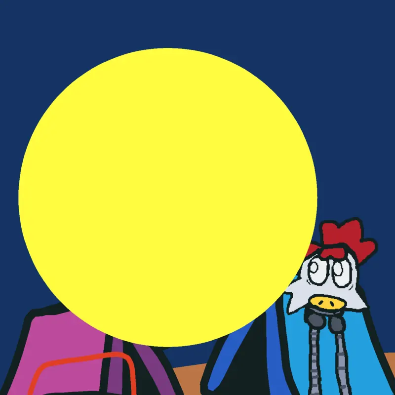 Game by @expiredchicken2