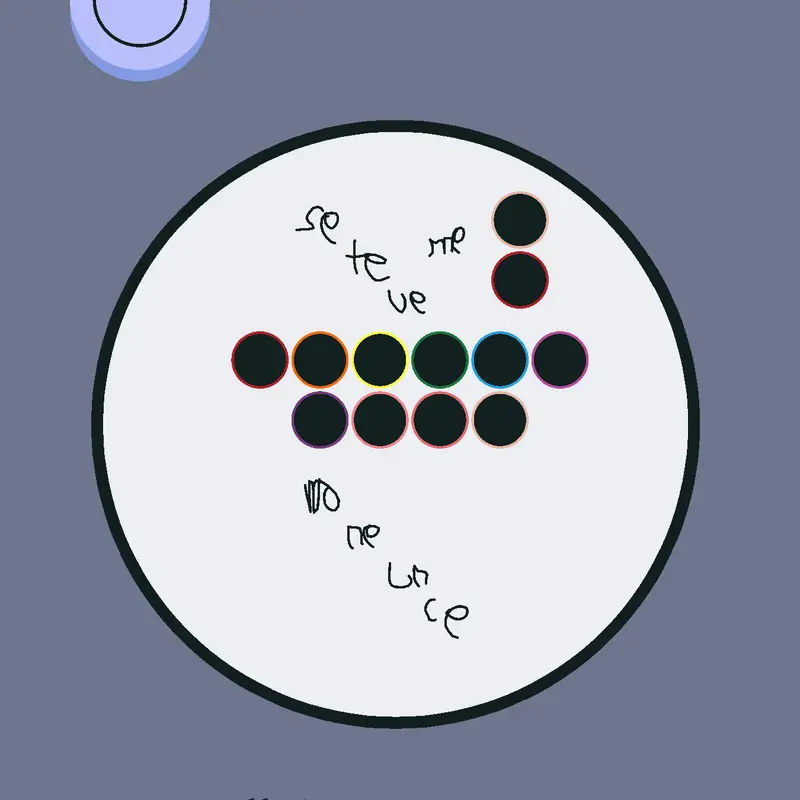 Game by @mattyn_e