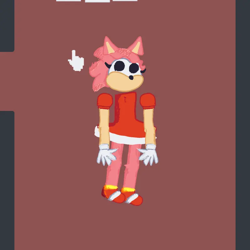 Game by @c00lerkiddd