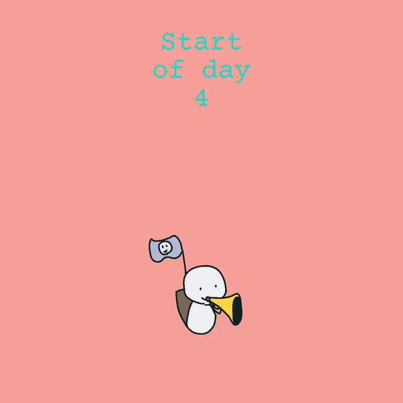Game by @energlist_added_gotchasm