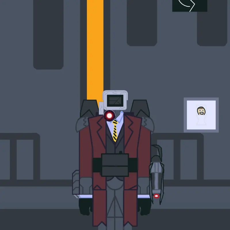 Game by @hyper_titan_speakerman