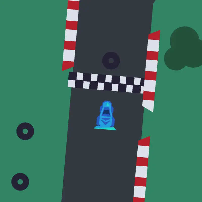 Game by @Deco